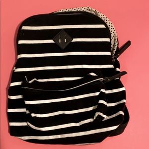 Madden girl back pack